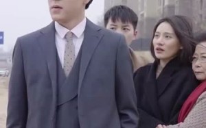 短剧《黯然失色（80集）》超火短剧在线免费看