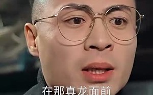 短剧《热血沸腾（57集）》超燃短剧免费畅享