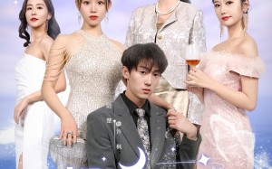 短剧《枫月俏佳人（83集）》经典短剧在线免费收看