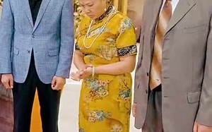 短剧《新版：至尊（126集）》短剧超长剧情免费享