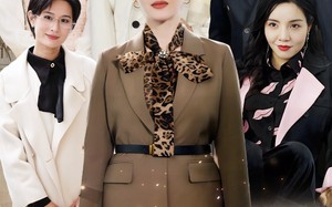 短剧《女儿认贼做母后我笑了（60集）》短剧完整版免费在线看