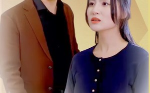 短剧《人生且随缘（30集）》精彩短剧在线畅享观看