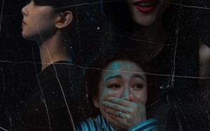 短剧《向阳而生母女的破局之战（35集）》热门短剧全集免费观