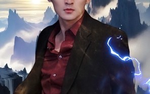 短剧《美女别慌，我的仙术每周刷新（52集）》超燃短剧全集高清在线享