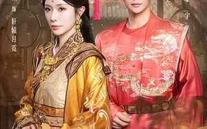 短剧《史上最强布衣（90集）》高分短剧全集免费观