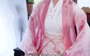 短剧《新版：王妃她又美又飒（103集）》短剧全集免费在线品鉴