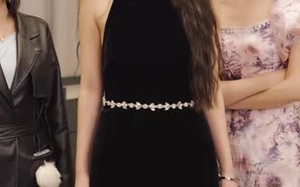 短剧《夏秘书，请闭嘴（98集）》超火短剧免费畅看