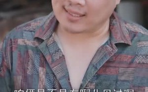 短剧《荒野穷游 (60集)》热门短剧在线高清播放