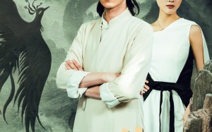 短剧《我无敌于世间（80集）》精彩短剧完整版在线看