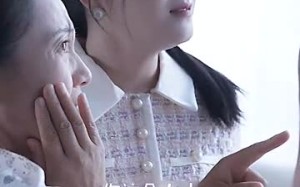 短剧《黑暗双生（30集）》精彩短剧全集免费观看