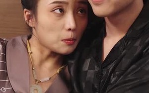 短剧《替嫁新娘竟是时装大佬（85集）》热门短剧完整版观看