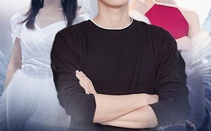 短剧《高手下山我和女神有个约会（97集）》免费短剧全集无删减看