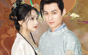 短剧《回到古代当药神（100集）》高分短剧全集免费享