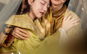 短剧《替考女状元我的夫君是皇帝（61集）》短剧全集免费在线细品