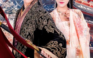 短剧《锦绣凰途（61集）》短剧无广告全集赏