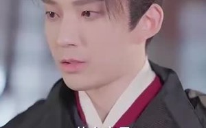 短剧《重生王妃是首富（101集）》热门短剧全集免费畅观