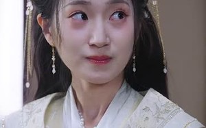 短剧《嫁春风（101集）》短剧无广告全集在线观