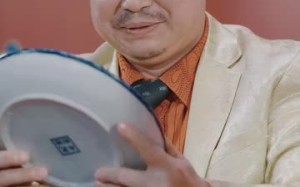 短剧《抓娃娃之我全家都是大佬（70集）》热门短剧免费在线追