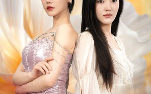 短剧《假凤虚凰（60集）》热门短剧免费全集享