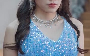 短剧《分手后，我被千金找上门（92集）》精彩短剧在线免费品鉴