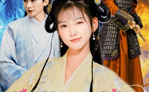 短剧《微微一笑小厨娘（32集）》短剧免费高清看全集