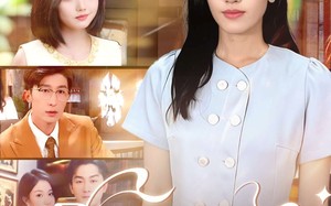 短剧《明月还照我（81集）》经典短剧在线免费享