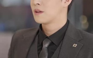 短剧《顾总，夫人试用期又延长了（96集）》免费短剧完整版速看