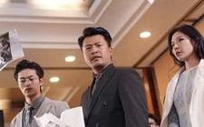 短剧《外卖老爸是顶级大佬（78集）》热门短剧全集免费看