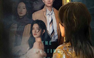 短剧《流沙易逝（30集）》短剧免费全集尽情观看