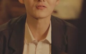 短剧《神级人生&神级小厂工（102集）》精彩短剧全集免费播