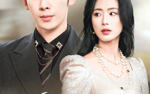 短剧《爱的信仰（32集）》精彩短剧完整版在线