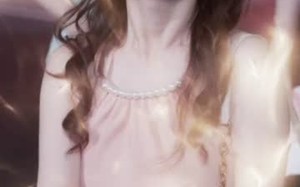 短剧《医武巨商（98集）》精彩短剧免费在线追