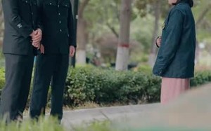 短剧《重生之对视掌控（65集）》精彩短剧在线免费追