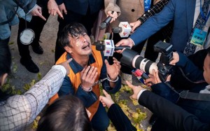 短剧《以女儿之名（50集）》免费短剧高清在线播放