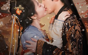 短剧《他是暴君可我是脆皮（80集）》短剧全集免费畅享观看