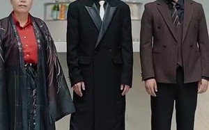 短剧《彼岸花开花又落 (76集)》短剧全集免费无广告看