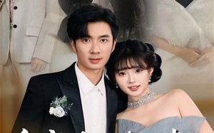 短剧《全家偷听我心声，假少爷疯了（81集）》短剧免费全集畅快看