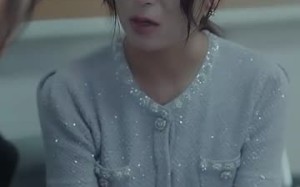 短剧《被隐藏的宝贝（51集）》短剧免费完整版在线看