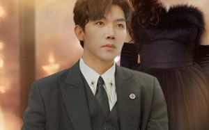 短剧《总裁别虐了夫人就是你的白月光（80集）》高分短剧免费在线看全集