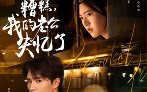 短剧《糟糕我的老公失忆了（80集）》精彩短剧在线免费赏