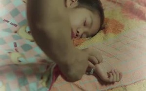 短剧《四月是你的谎言（61集）》爆款短剧免费畅看全集