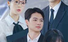 短剧《破产精英（40集）》短剧完整剧情在线享