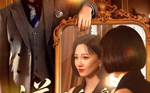 短剧《逆风翻盘的她（60集）》精彩短剧完整版观看