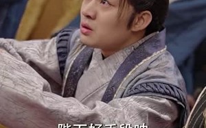 短剧《爱妃别跑，快帮朕亡国（103集）》爆款短剧免费全集看