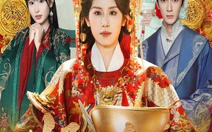 短剧《好一个财神娘子（51集）》短剧完整剧情免费观看