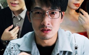 短剧《谁是谁的谁（59集）》爆款短剧全集在线赏