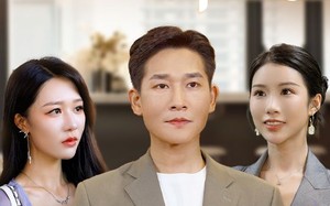 短剧《夫妻本是同林鸟（76集）》热门短剧全集畅快看