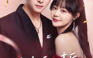 短剧《被偷听心声后女配变团宠（71集）》精彩短剧全集免费享