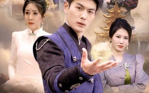 短剧《无敌从打破未婚妻算计开始（80集）》短剧全集免费在线追