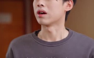 短剧《三秒钟（长篇）》短剧高清免费全集享